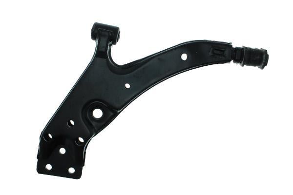 Triangle de suspension AISIN JTATO-022